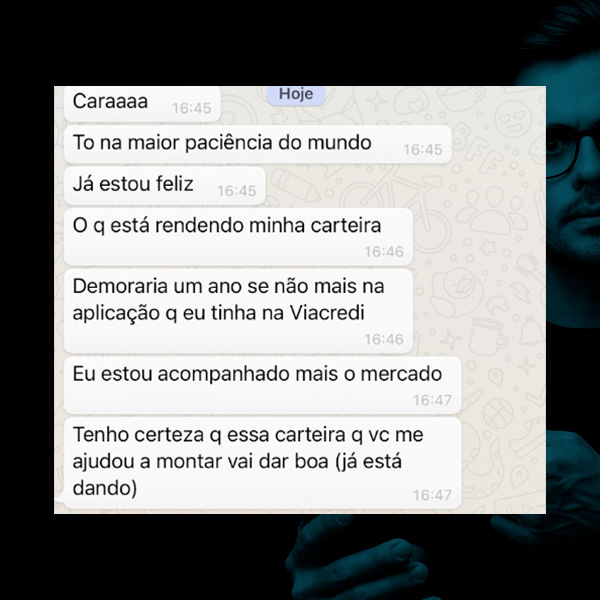 1-1.jpg
