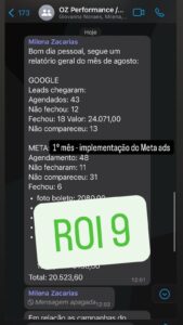 Imagem do WhatsApp de 2024-09-06 à(s) 10.46.51_ec68bbef