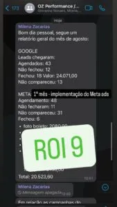 Imagem do WhatsApp de 2024-09-06 à(s) 10.46.51_ec68bbef